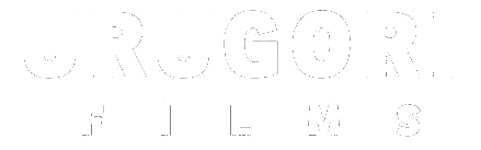 urugori